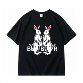 Picture of Burberry T Shirts Short _SKUBurberryM-XXL869233191